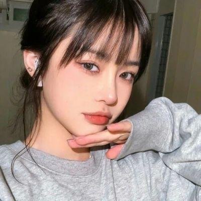 天王之女晒豪宅名表，三天三夜内幕曝光，评论区两极分化